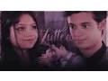 luna matteo ll true love 720p