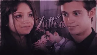 luna matteo ll true love 720p