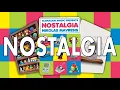 Download Lagu Magische recensie - Nostalgia van Nikolas Mavresis