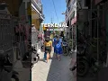 Download Lagu Gang Dolly Terkini ⁉️ #vlog #shorts #viralvideo