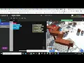 Getting Started in CoderZ