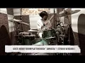 Download Lagu GUSTI HENDY DRUM PLAYTHROUGH “Amnesia” ( studio version )