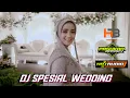 Download Lagu Dj Spezial Wedding Hrj Audio with Pasukan Bodrex by Hendro Bintang