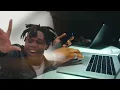 M Huncho - Pray 2 the East ft. BNXN