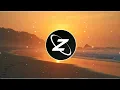 Matt Sassari, Barbatuques & CHRSTPHR - Baiana (Extended Mix)