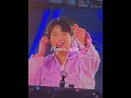 Taylor Swift ~Love story edit ✨...|jk ver.|💜💜