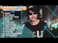 Download Lagu Album Terbaru Abil Jatnika - Pop Sunda Terbaik 2024