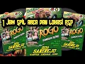 Download Lagu LIVE SPILL 1 JAM DI AREA DAN LOKASI 🔴 Rogo Samboyo Putro live SARI REJO KLAMPISAN KANDANGAN KEDIRI
