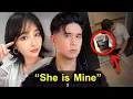 VIP Fan Murders TikToker for His Secret Obsession