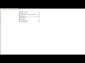 SQL grouping and counting by date