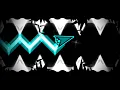 Download Lagu Rated! | \