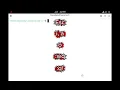 Lab Tutorial Mastering Vim Part 1 of 4 Crucial Keys to Enter Exit