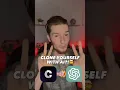 How to Make an AI Chatbot That s Your Virtual Clone