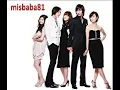 Bad Guy OST - Kim Yeon Woon - Sometimes i cry alone