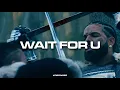 Download Lagu [FREE] Kay Flock x B Lovee x Sad Drill Sample Type Beat 2022 - \
