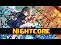 Lagu Nightcore - Champion [Fall Out Boy]