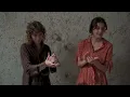 Tu Mirá - Lole y Manuel Videoclip