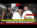 Download Lagu HEBOH!! PREMAN KEBAL TUMBANG DI HADAPAN GUS MUAFIQ?! DETIK DETIK GUS MUAFIQ UCAP SATU KALIMAT SAKRAL