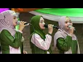 Download Lagu #Hastina #Adeena Pengantin Baru Versi Live Adeena Music