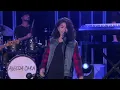 Alessia Cara - Here (Live From The Ellen Show)