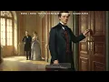 Johannes Brahms: Horn Trio in E-flat Major, Op. 40 (Part 2)