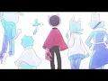 Download Lagu Jsab Animation - Once again