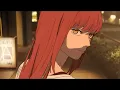 Download Lagu killanoia - I Got A Bullet (AMV)