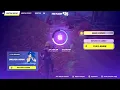 Fortnite New Season Creator code Tiiti