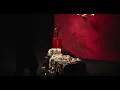 Giana Mello - Só Lá (Visualizer)