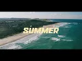 Summer - ReDub & Miss Nine