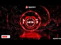xxephyrr, TWISTED - BUSSIN' (xxephyrr remix) [NCS Release]