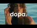 Download Lagu Naarly, Daytona, LEWS, FIRSTCLASS - Addicted (feat. TIMID.)