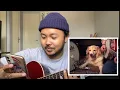 Download Lagu Ngulik anjing main gitar