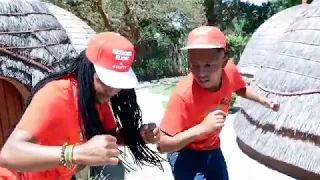 igcokama elisha ofanelekayo official music video 