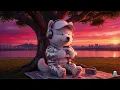 [Playlist] 노을[Noel] 노래 모음_K-POP