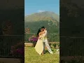 Download Lagu Do Bol Keh Ke Hum Tu Hare #love #90slovesong #lovemusic #90sromanticsongs #song
