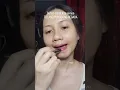 Download Lagu Lipbalm Tulang Punggung Negara #lipbalm