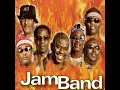 Blame It on the Music (Live)