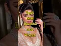 Download Lagu Wanita Arab tercantik #arab #emirates #nancy #youtubeshorts #top10