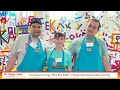 Westchester Virtual Tour