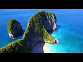Download Lagu Fredji - Happy Life (Tropical Sound)