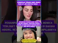 Download Lagu Netizen Heboh! Agnes Monica Muncul dengan Wajah Baru,Mirip Siapa Ya? #agnezmo #nikitamirzani #shorts