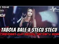 Download Lagu DJ TABOLA BALE X STECU STECU BREAKBEAT FULL MELODY TERBARU 2025