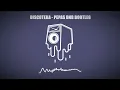 Download Lagu Discoteka (Pepas Bootleg) | Neurofunk Drum and Bass