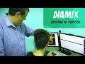 Channel