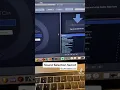 Download Lagu HOW TO STEAL SOUNDS  🔥