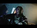 Run It Up (feat. Moneybagg Yo & Offset) - Lil Tjay