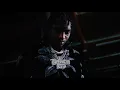 Download Lagu Lil Tjay - Run It Up (Feat. Offset \u0026 Moneybagg Yo) [Official Video]