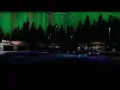 This is Redline Racing - Fat Duck Gaming