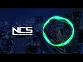 Download Lagu OMFG - Hello [NCS Fanmade]